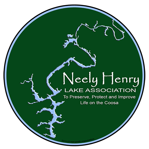 Neely Henry Lake Association